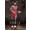 ENTERBAY 1/6 Scale REAL MASTERPIECE NBA COLLECTION SCOTTIE PIPPEN画像