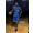 ENTERBAY 1/6 Scale REAL MASTERPIECE NBA COLLECTION ANFERNEE “PENNY” HARDAWAY画像
