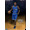 ENTERBAY 1/6 Scale REAL MASTERPIECE NBA COLLECTION ANFERNEE &ldquo;PENNY&rdquo; HARDAWAY画像
