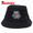 RHC Ron Herman × MAGICNUMBER BUCKET HAT画像