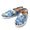 TOMS ENS TYLER RAMSEY D.PRINT COLLECTION -Classic Ramsey No1- 110008393画像