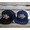 CHESWICK ROAD RUNNER MESH CAP(B) CH02443画像