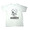 mayo SPRUCE SNOOPY ASTRO VINTAGE PEANUTS TEE画像