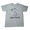 mayo SPRUCE SNOOPY DANCE VINTAGE PEANUTS TEE画像