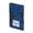 Herschel Supply RAVEN JUNGLE FLORAL BLUE 10048-01056-OS画像