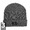 SUPRA STACKED BEANIE C3510画像