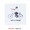 APPLEBUM Low-Chari Boy Sticker画像