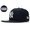 NEW ERA × KITH NEW YORK YANKEES NY LOGO FITTED NAVY EBNENYY1413画像