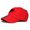 NIKE HERITAGE 86 STRAPBACK RED EB626305657画像
