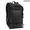 nixon SMITH II BACKPACK BLACK NC1954000-00画像