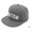 BURTON Home Team Snapback Cap 154691画像