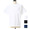 Goodwear CLASSIC NECK T GDW-001-161017画像