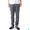 DENIM BY VANQUISH & FRAGMENT TAPERED CHINO PANTS VFP5041画像
