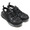 MERRELL CAPRA RAPID SIEVE BLACK 35413画像