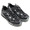 MERRELL CAPRA RAPID BLACK 35403画像