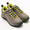 MERRELL CHAMELEON5 STORM GORE-TEX BRINDLE 39931画像