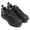 MERRELL CHAMELEON5 STORM GORE-TEX NEW BLACK 575499画像