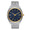 nixon THE TIME TELLER GOLD/BLUE SUNRAY NA0451922-00画像