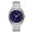 nixon THE TIME TELLER PURPLE NA045230-00画像