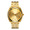 nixon THE TIME TELLER ALL GOLD/GOLD NA045511-00IP画像