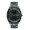 nixon THE TIME TELLER ACETATE BLACK/SILVER/MULTI NA3272185-00画像