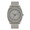 nixon THE TIME TELLER P MATTE CLAY NA1192289-00画像