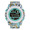 nixon THE SUPER UNIT BEACH DRIFTER LTD NA9212355-00画像