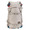 nixon LANDLOCK SE BACKPACK KHAKI/MULTI NC23942266-00画像