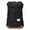nixon SMALL LANDLOCK BACKPACK JAPAN LIMITED BLACK NC2256000-00画像