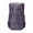 nixon LANDLOCK II BACKPACK DEEP PURPLE NC19532197-00画像
