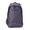 nixon SMITH II SKATEPACK DEEP PURPLE NC19542197-00画像