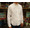 COLIMBO HUNTING GOODS McNally Work Shirt L/S ZR-0308画像