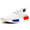 adidas NMD RNR PK "LIMITED EDITION" WHT/BLU/RED S79482画像