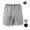 Champion REVERSE WEAVE SHORT PANT C3-D526画像