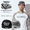 SILLY GOOD EDSD SNAPBACK CAP SG1F5-CP01画像