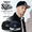 SILLY GOOD SWEET LOGO SNAPBACK CAP SG1F5-CP02画像