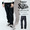 SILLY GOOD 5 POKET DENIM PT SG1F5-PT02画像