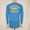 THE FLAT HEAD THLD-003 HIGH QUALITY GARMENTS画像
