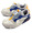 PUMA DISC BLAZE STREET Whisper White/Surf The Web 360926-01画像