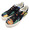 DIADORA TENNIS270 HAWAI BLK 161746画像