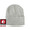 BAYSIDE KNIT CUFF BEANIE画像