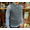 COLIMBO HUNTING GOODS South Street Cotton Knit Vest ZR-0803画像