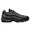 NIKE AIR MAX 95 ESSENTIAL BLACK/BLACK-DARK GREY-PURE PLATINUM-VOLT 749766-017画像