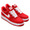 NIKE AIR FORCE 1 GAME RED/WHITE 820266-601画像