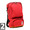 CHUMS Mesquite 3 Way Day Pack CH60-2136画像