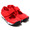 NIKE AIR RIFT MTR CHALLENGE RED/WHITE-BLACK 454441-610画像