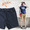 ROKX WOMEN'S ROKX SHORT RXWS6116画像