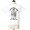 HUMAN MADE T-SHIRT ♯1117 HM11TE017画像