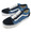 VANS CLASSICS OLD SKOOL NAVY VN000D3HNVY画像