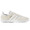 adidas Originals GAZELLE OFF WHITE/WHITE/GOLD MET BB5475画像
